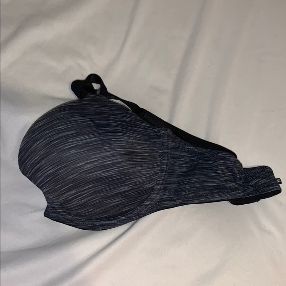 Women’s bra